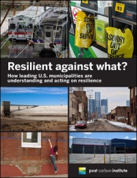 resilient-against-what-300