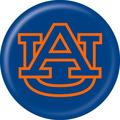 Report: Auburn struggled to sell tickets to Georgia, Alabama football games