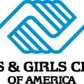 Boys & Girls Clubs signs partnership with Comcast NBCUniversal
