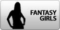 fantasygirls 105.3 The Fan