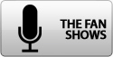 thefanshows 105.3 The Fan
