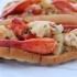 naked-lobster-rolls-1