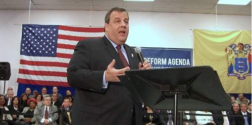 chris_christie_smaller.jpg