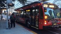 Cap Metro chairman unveils big bus plan now that urban rail is dead