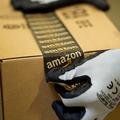 Report: Amazon plans big Austin office