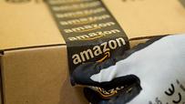 Report: Amazon plans big Austin office
