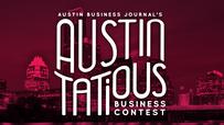 Austintatious Business Contest: Which of these 2 companies will win it all?
