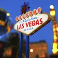 Schlotzky's plans Las Vegas expansion