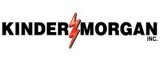 kinder morgan logo