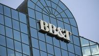 Here's what BB&T's Susquehanna deal means for Maryland — and the East Coast