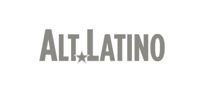 Alt.Latino