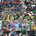 UAB Football Foundation announces first board members