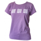 Women's Retro 90s Logo T-Shirt