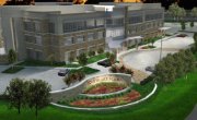 Exclusive: Dallas developer getting ready to start new Southlake office building - Dallas...