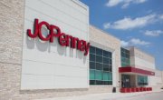 Despite slowing sales, J.C. Penney narrows its Q3 loss to $188M - Dallas Business Journal