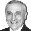 H. Joseph Sgroi to retire; three relatives will share ownership of financial planning firm