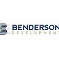 Benderson to develop new retail complex on Genesee Street