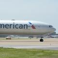 American Airlines makes contract proposal to its pilots