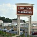 Charlotte Premium Outlets, SouthPark mall to open for Thanksgiving shoppers