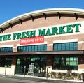Fresh Market opens Mallard Creek store (PHOTOS)