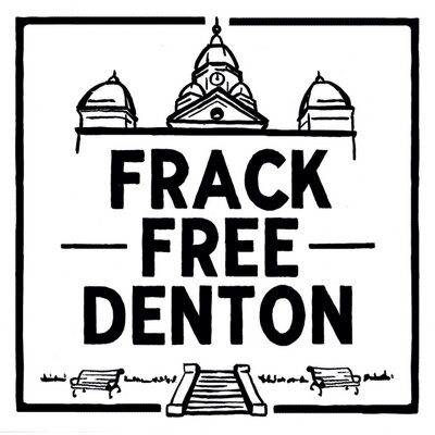 frackfreedenton