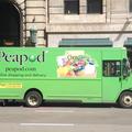 Peapod not concerned that many prefer brick-and-mortar groceries: 'We're not for everyone'