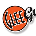 Glee Gum