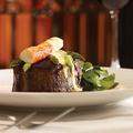 Four Cincinnati steakhouses rank among nation’s 100 best