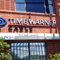 Time Warner Cable adding jobs in Cincinnati