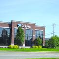 CFBank CEO: ‘We turned the corner’ and are profitable again