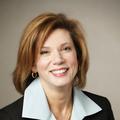 Nationwide Bank CEO Lynn Anderson: ‘We’re growing pretty dramatically’