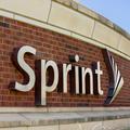 Sprint eyes first acquisition since T-Mobile, report says