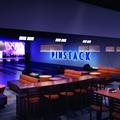 Dallas company stacks pins with new bowling concept in Plano, Fort Worth