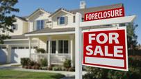 Colorado sees big drop in foreclosure filings in October