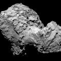 9News: Boulder scientist involved in spacecraft landing on comet
