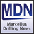 Marcellus Drilling News