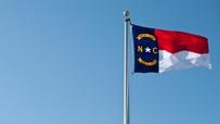 Forbes: N.C. is third-best state for business