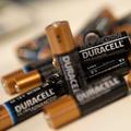 P&G finds high-profile buyer for Duracell brand
