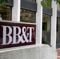BB&T ordered to pay $17M to S.C. man for mismanaging his investments