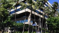 Downtown Honolulu office buildings to be rebranded, renovated