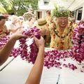 Outrigger Resorts scores high on guest experience survey among upscale U.S. hotels