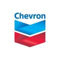 Chevron Hawaii to receive bids from prospective buyers this month, source says