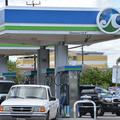Hawaii may see $3.50-a-gallon gas prices for first time in four years