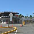 Honolulu's Fisherman's Wharf building to be demolished by end of year
