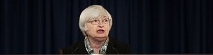 Blaming the Fed