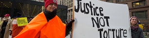 UN Scrutinizes Obama Administration's Policies on Torture