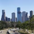 Urban Land Institute to bring annual event to Houston