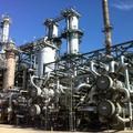 Phillips 66 sells refinery stake for $635M