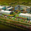 What Midway Cos.’ latest mixed-use development means for Texas A&M