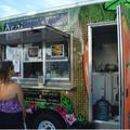 Food trucks in St. Augustine to stay for now
